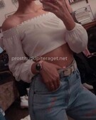 Анкета проститутки Майя - метро Хамовники, возраст - 29