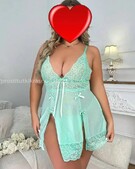 Анкета проститутки Яна - метро Лианозово, возраст - 30