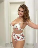 Анкета проститутки Жанна - метро Выхино-Жулебино, возраст - 30