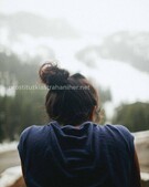 Анкета проститутки Варвара - метро Сходненская, возраст - 30