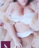 Анкета проститутки Эвелина - метро Пресненский, возраст - 30