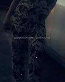 Анкета проститутки Ника - метро Ясенево, возраст - 30