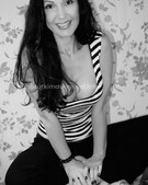 Анкета проститутки Лада - метро Измайлово, возраст - 30