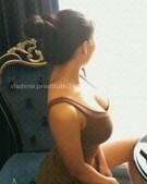 Анкета проститутки Лариса - метро Зябликово, возраст - 32