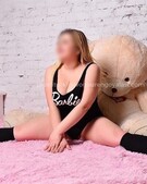 Анкета проститутки Лилия - метро Даниловский, возраст - 32