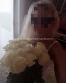 Анкета проститутки Зина - метро Нижегородский, возраст - 34