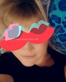 Анкета проститутки Танюша - метро Южное Бутово, возраст - 34