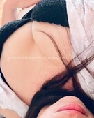 Анкета проститутки Снежана - метро Тушино, возраст - 34