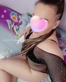 Анкета проститутки Даша - метро Тверской, возраст - 34