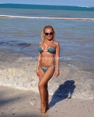 Анкета проститутки Рита - метро Мещанский, возраст - 35