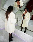 Анкета проститутки Снежана - метро Хорошевский, возраст - 35