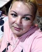 Анкета проститутки Жасмин - метро Якиманка, возраст - 38