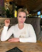 Анкета проститутки Милослава - метро Коптево, возраст - 38