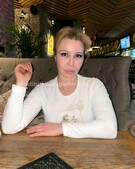 Анкета проститутки Ида - метро Хорошевский, возраст - 38