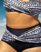 Анкета проститутки Ксюша - метро Лосиноостровский, возраст - 38