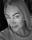 Анкета проститутки Викуля - метро Сокол, возраст - 41